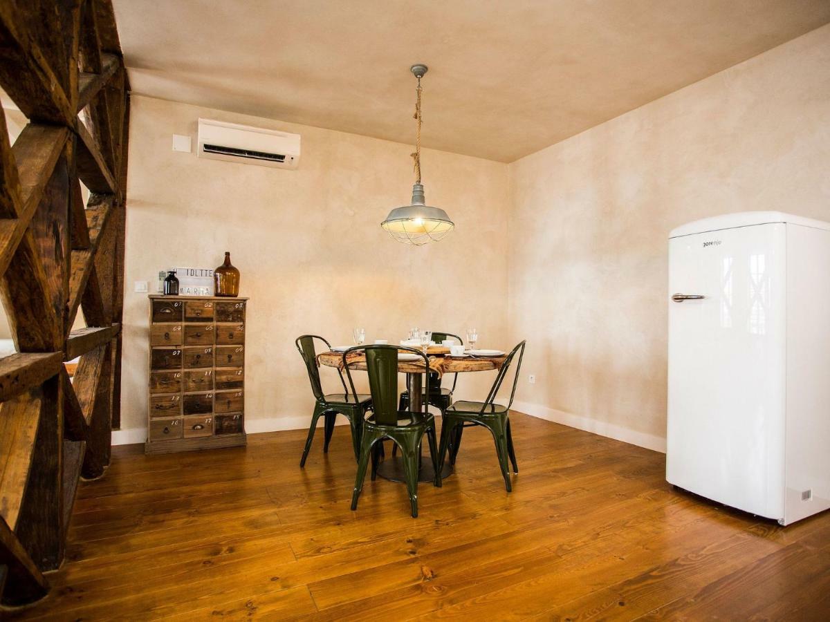 LisboaOpen House - Boavista 44公寓 外观 照片